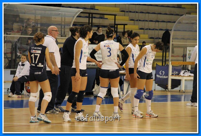 130106 spezzano1 181_tn.jpg